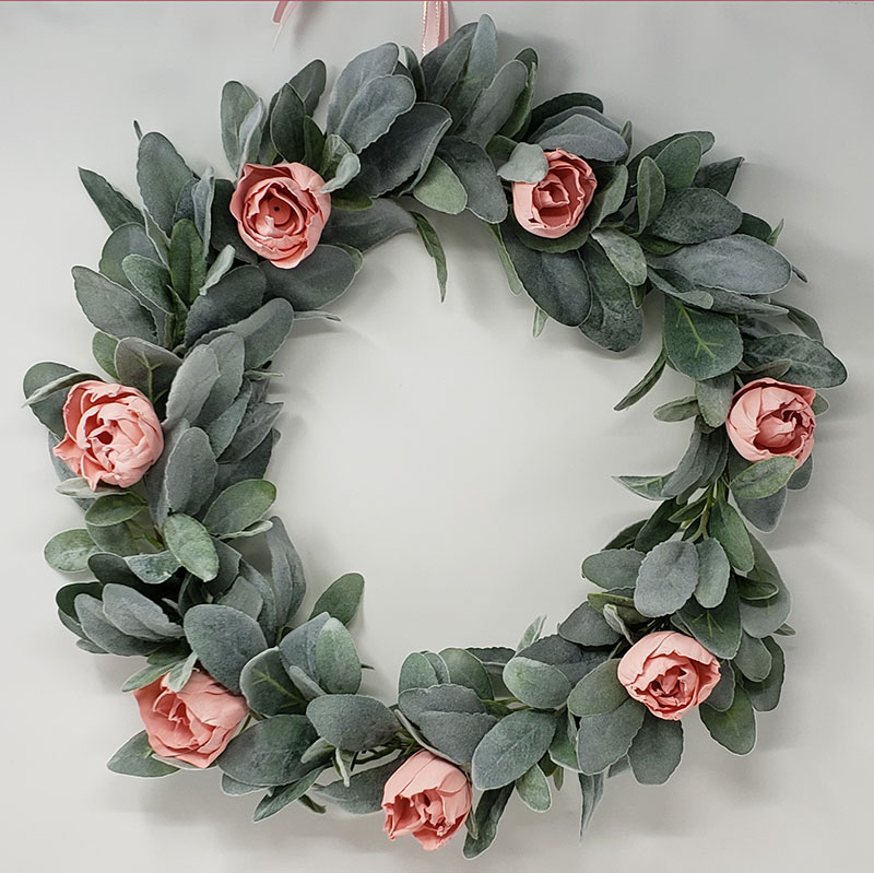 Wreath